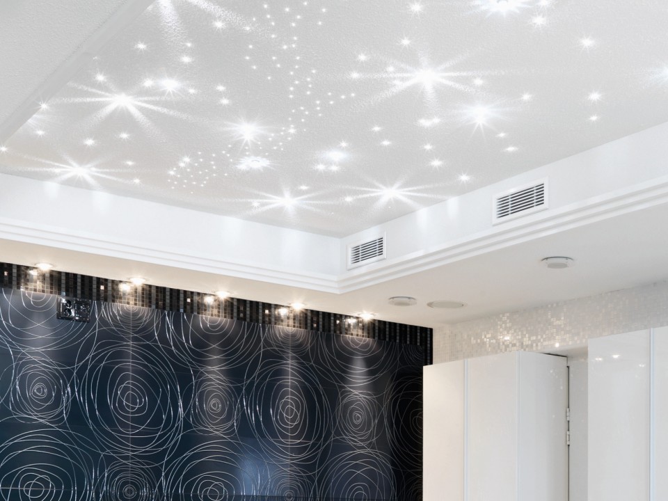 Заказать с кристаллами «swarovski» в г. Поворино